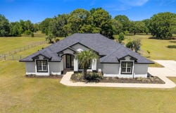 5075 NE 97TH STREET ROAD, ANTHONY, FL 32617