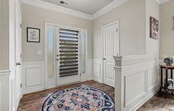 585 Country Ridge Drive, Hoschton, GA 30548