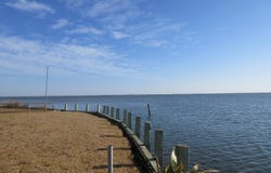 157 Dolphin Court, Grandy, NC 27939