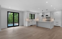 466 Montauk Highway, Westhampton Beach, NY 11978