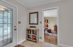 2327 Arbor Hills Road, Jackson, MI 49201