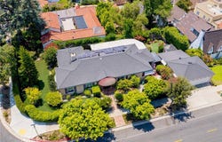 958 E Stocker Street, Glendale, CA 91207