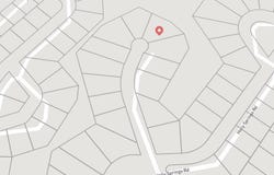 Lot 27 Cedar Lane, Normangee, TX 77871