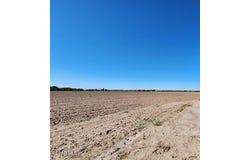 6643 Westside Drive, Canutillo, TX 79835
