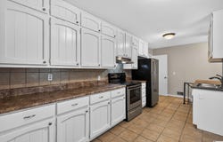 1317 WINOLA LANE, BIRMINGHAM, AL 35235