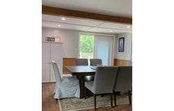 16 Pleasant Street, Newport, ME 04953
