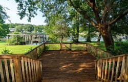 13314 Bayou Terrace Dr, St Amant, LA 70774