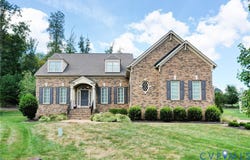 840 Prestburg Ln, Manakin Sabot, VA 23103
