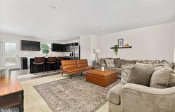 122 BIRMINGHAM Drive, MIDDLETOWN, VA 22645