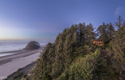 4205 Knoll Terrace, Neskowin, OR 97149