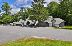 53 Woods Lane, Killington, VT 05751