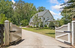 15630 Birmingham, Milton, GA 30004