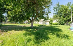 3009 and 3015 Hendricks Boulevard, Fort Smith, AR 72903