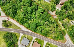 14 & 15 Valmont Lots, Arnold, MO 63010