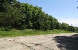 4 Acres +- Glacier View Court, Milton, WI 53563