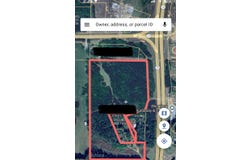19860 Highway 21 S, Philadelphia, MS 39350