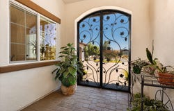 1231 Pistache Avenue, SOLVANG, CA 93463