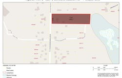 V/L 3837C S Cleveland Massillon Road, Norton, OH 44203
