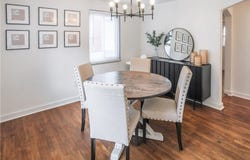 1024 Dallett Road, Whitehall, PA 15227