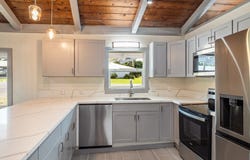 155 LIKEKE ST, Hilo, HI 96720
