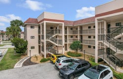 4250 A1A S C12, St Augustine, FL 32080