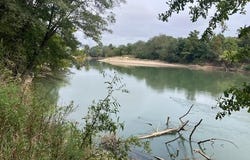 Cox Rd., Biggers, AR 72413