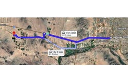 545xx W Thomas Road, Tonopah, AZ 85354