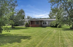 6471 Graham Road, Mount Vernon, OH 43050