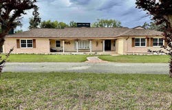 1460 E GREEN Street, Perry, FL 32347