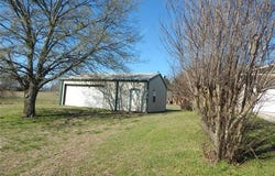 12557 Territory, Kingston, OK 73439