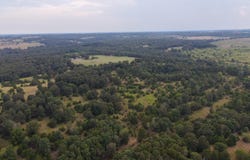 Tract 1 Co Rd 347, Koshkonong, MO 65692