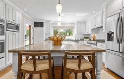 1825 N Alanton Drive, Virginia Beach, VA 23454
