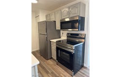 9911 Sunrise Boulevard, North Royalton, OH 44133