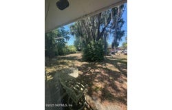 2418 HUSSON Avenue, Palatka, FL 32177