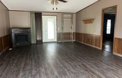 758 Cline Rd, Rural Retreat, VA 24368