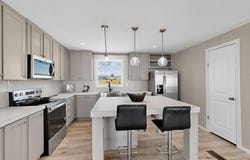 7 CALLE SE, Edgewood, NM 87015