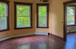 11-15 Perry St, North Adams, MA 01247