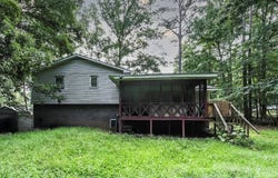 345 Henson Circle, Carrollton, GA 30117