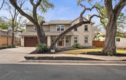 6523 Heron Dr, Austin, TX 78759