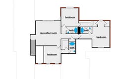 130 Sydney School Way, Hazel Green, AL 35750