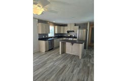 4939 Michigan Drive, Superior, WI 54880