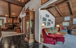 509 Jefferson, Mount Shasta, CA 96067