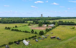8871 State Rd O, Steedman, MO 65077