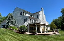 17 WATERTON DRIVE, BEAR, DE 19701