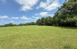 1961 Hannah Rd, Shelbyville, KY 40065