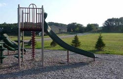 611 Prairie Lane, Mazomanie, WI 53560
