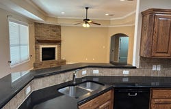 4304 San Pedro Court, Midland, TX 79707