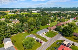 700 Drinnon Drive, Morristown, TN 37814