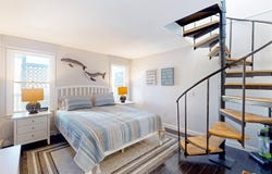 45 Commercial Street, Provincetown, MA 02657