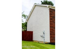 1308 Cedar Springs Pkwy, La Grange, KY 40031
